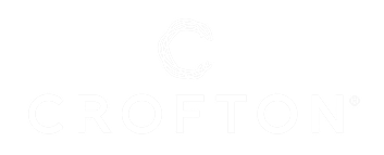 https://mycrofton.com/wp-content/uploads/2023/11/crofton-logo-w.png